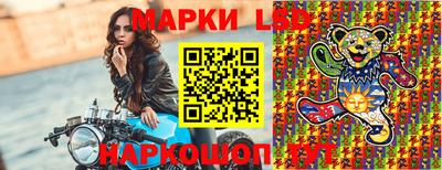 не бодяженный Будённовск