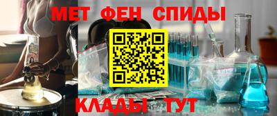 не бодяженный Будённовск