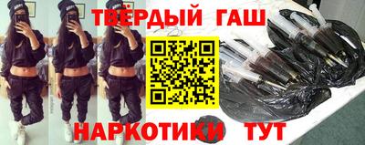 не бодяженный Будённовск
