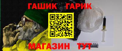 не бодяженный Будённовск